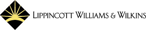 Lippincott Williams & Wilkins logo